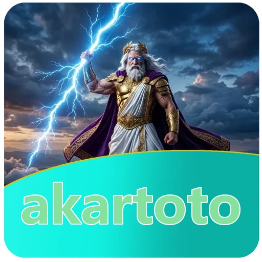 Pemasangan akartoto APK v4.8.1