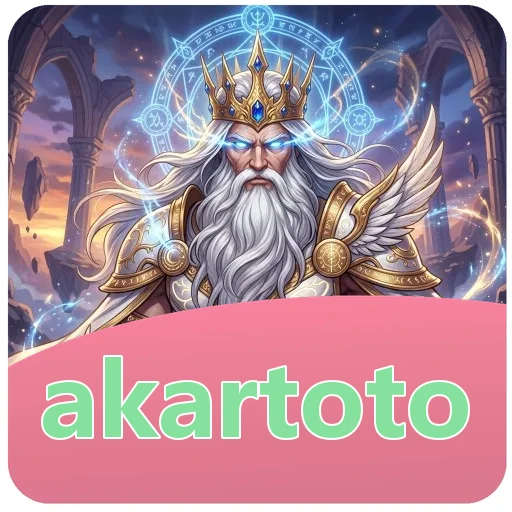 Cek versi Android sebelum memasang