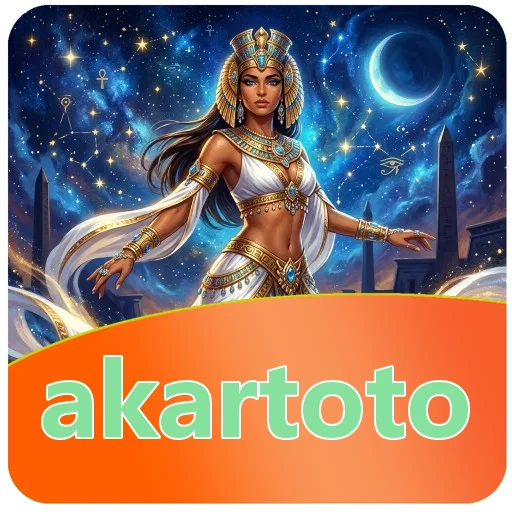 Layar aplikasi