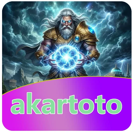 Verifikasi berkas akartoto