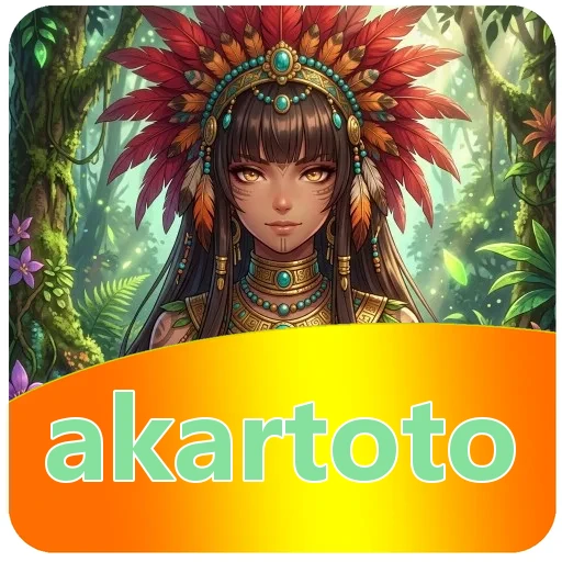 Izin pasang APK di Android