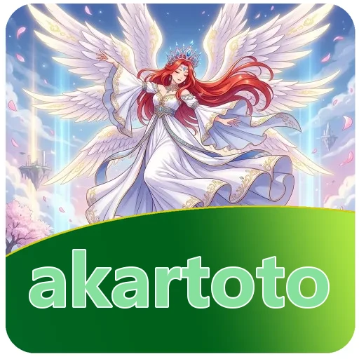 Unduh APK akartoto v4.8.1