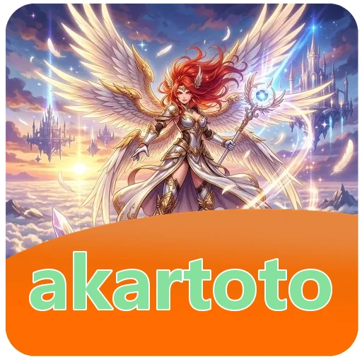 Tim akartoto