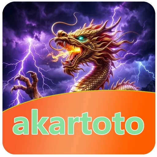 Tim akartoto
