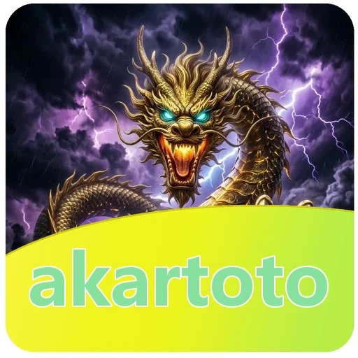 Pasang APK akartoto di Android