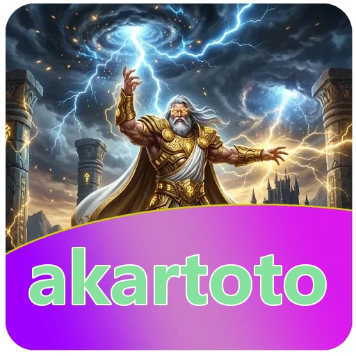 Cek hasil pemasangan v4.8.1