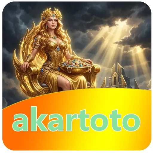 Instalasi akartoto