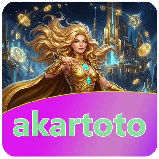 Keamanan akartoto