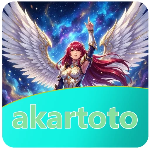Performa akartoto
