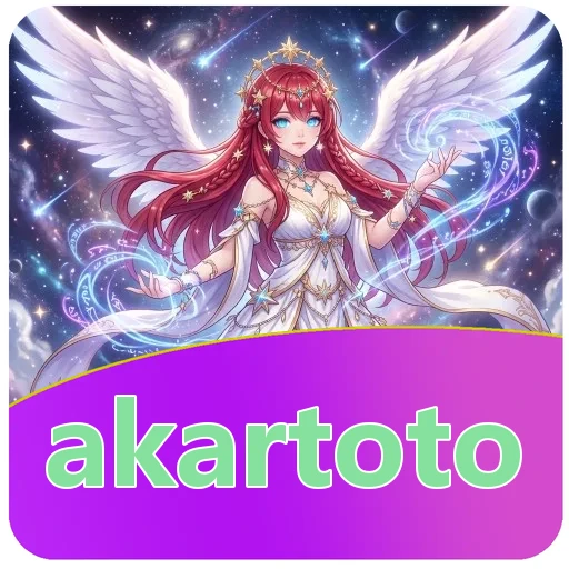 Verifikasi berkas akartoto v4.8.1