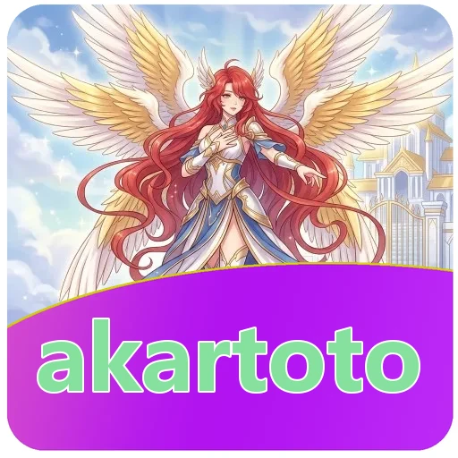 Gangguan pada akartoto
